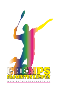 badmintonkampen-logo-fc.png