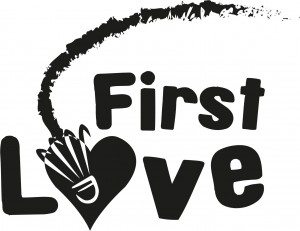 first-love