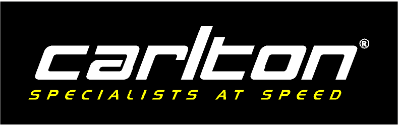 logo_CARTLON