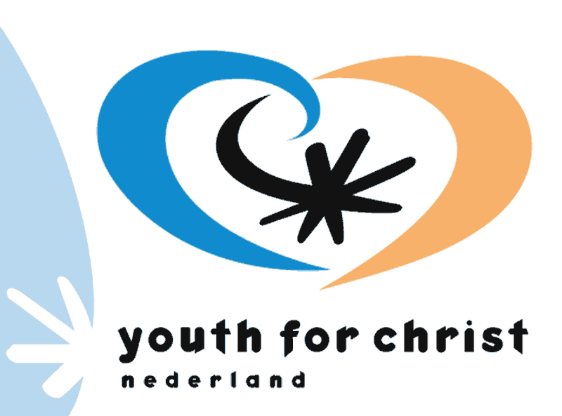 yfc_new