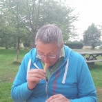 2015 – Leiding sweater
