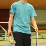 2011 – Kamp T-shirt