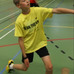 2014 – Kamp T-shirt